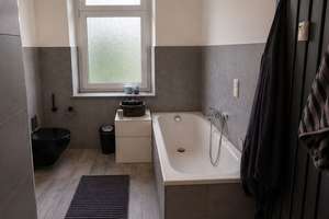 Großzügige 3,5-Zimmer-Wohnung in Hattingen – Bismarckstraße 67, 45525 Hattingen – Vorschaubild 6