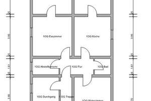 Property thumbnail 21