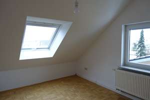 Property thumbnail 20