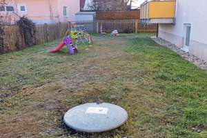 Klein aber mein! Dachgeschosswohnung in Ingolstadt Südwest – Die vollständige Adresse der Immobilie erhältst du vom Anbieter., 85051 Südwest, Ingolstadt – Vorschaubild 21