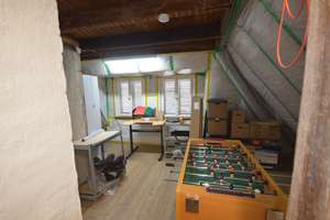 Gepflegtes Haus mit sehr großem Garten ! – Die vollständige Adresse der Immobilie erhältst du vom Anbieter., 74078 Frankenbach, Heilbronn – Vorschaubild 22