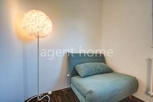 Property thumbnail 23