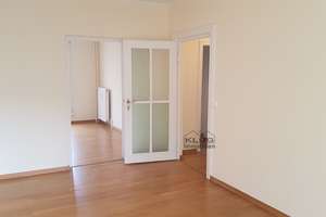 Berlin-Mitte! Top modernisierte, vermietete 3-Zimmer Wohnung (2. OG) mit Balkon in ruhiger Grünlage – Die vollständige Adresse der Immobilie erhältst du vom Anbieter., 10178 Mitte (Ortsteil), Berlin – Vorschaubild 4