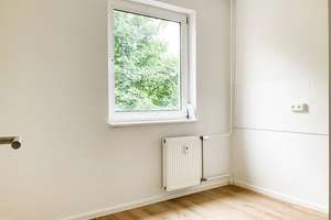 Ein Zuhause mit Zukunft für Familien – Gärtnerstr. 151, 4209 Grünau-Ost, Leipzig – Vorschaubild 9