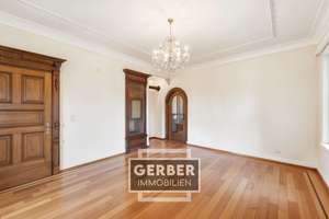 Schlossvilla Unikat - neu erbaut – Die vollständige Adresse der Immobilie erhältst du vom Anbieter., 95030 Innenstadt, Hof – Vorschaubild 22