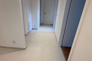 Lichtdurchfluteter Wohntraum in Köln Weiden - Großzügige 3-Zimmer-Wohnung mit Balkon – Die vollständige Adresse der Immobilie erhältst du vom Anbieter., 50858 Weiden, Köln – Vorschaubild 10