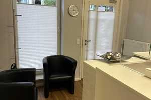 SL: Stadthaus 6-Zi. Whg.+Ferienwohnung+Büro  – Stadtweg 81, 24837 Schleswig-Flensburg (Kreis) – Vorschaubild 4