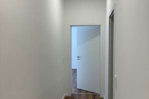 *  Eigener kleiner Garten + Wohnung mit neuer EBK - ID 6723 * – Die vollständige Adresse der Immobilie erhältst du vom Anbieter., 1189 Coschütz/Gittersee, Dresden – Vorschaubild 4