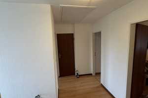 Charmantes Einfamilienhaus mit viel Potenzial in  Sieversdorf Malente – Ostholstein (Kreis) – Vorschaubild 16