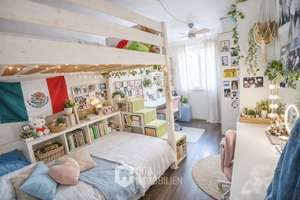Neuwertiges 4,5-Zimmer-Haus in Worms (2013) – modern & ideal für Familien – Die vollständige Adresse der Immobilie erhältst du vom Anbieter., 67549 Neuhausen, Worms – Vorschaubild 7