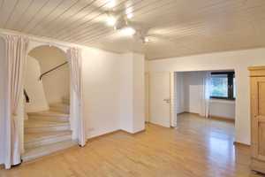 Willkommen in Ihrem neuen Zuhause! – Germersheim (Kreis) – Vorschaubild 5