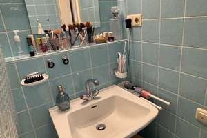 2-Zimmer Whg, EBK, Garten, Stadtblick, ab 01.10.26 zu vermieten – Osianderstr. 27, 70197 Hasenberg, Stuttgart – Vorschaubild 8