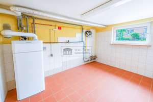 Wohnen mit Charakter in begehrter Lage von Travemünde – Die vollständige Adresse der Immobilie erhältst du vom Anbieter., 23570 Travemünde, Lübeck – Vorschaubild 8