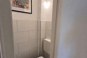 Ansprechende 3-Zimmer-Wohnung in Osnabrück/Wüste – Wiesenbachstraße 6a, 49080 Wüste, Osnabrück – Vorschaubild 18