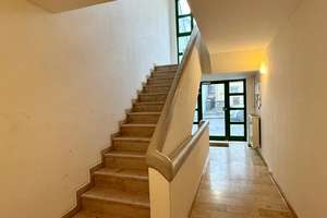 Interessante Kapitalanlage! Apartment mit Balkon und TG-Stellplatz in Siegen-Wittgenstein – Goethestr. 13, 57072 Siegen – Vorschaubild 5