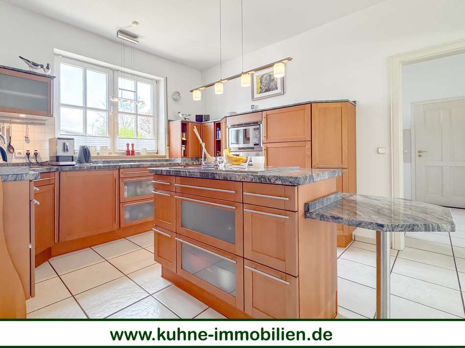 Küche