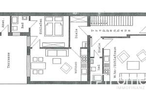 Wohnhaus mit bis zu 4 Einheiten und Ausbaupotenzial – solide Kapitalanlage auf Norderney – Die vollständige Adresse der Immobilie erhältst du vom Anbieter., 26548 Norderney – Vorschaubild 18