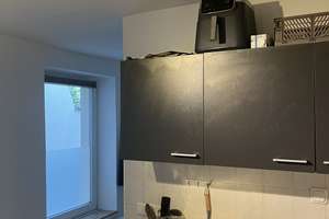 1 Zimmer Wohnung in Aachen-Mitte – Adalbertsteinweg 107, 52070 Adalbertsteinweg, Aachen – Vorschaubild 6