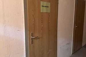 Property thumbnail 35