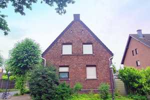 Jetzt zugreifen! Einfamilienhaus in bester Lage unter dem Hammer. – Neuss (Rhein-Kreis) – Vorschaubild 10