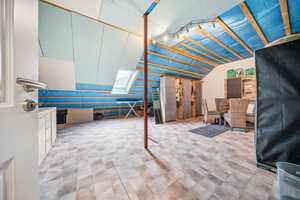 Modernes Reihenmittelhaus mit Ausbaureserve im schönen Bordesholm – Rendsburg-Eckernförde (Kreis) – Vorschaubild 19