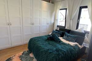 Alltagstauglich wohnen in dieser modernen Villa in Hohenpolding – Brunnenfeld 5, 84432 Hohenpolding – Vorschaubild 18