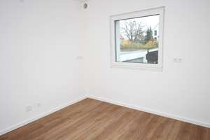 Moderne, komplett sanierte DHH zum Erstbezug  - für den Käufer provisionsfrei! – Die vollständige Adresse der Immobilie erhältst du vom Anbieter., 30916 Isernhagen – Vorschaubild 17