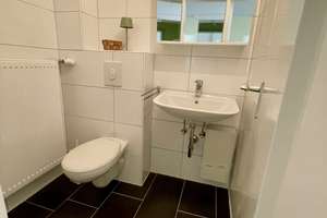 3-Zimmer-Wohnung in Gelsenkirchen-Buer – Nollenpad Xx, 45894 Buer, Gelsenkirchen – Vorschaubild 9