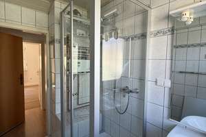 Kompakte 2-Zimmer-Wohnung in Heidingsfeld – Kirchgasse 10, 97084 Heidingsfeld, Würzburg – Vorschaubild 5