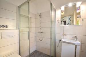 Großzügiges Reihenendhaus mit viel Platz und Charme – Die vollständige Adresse der Immobilie erhältst du vom Anbieter., 12307 Lichtenrade, Berlin – Vorschaubild 6