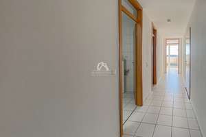 ATEMBERAUBEND! AUßERGEWÖHNLICH SCHÖNE WOHNUNG MIT DACHTERRASSE, 2 BALKONEN & AUFZUG! PROVISIONSFREI! – Heinersdorfer Str. 35, 13086 Weißensee, Berlin – Vorschaubild 26