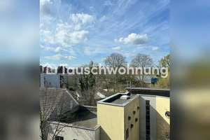 Tauschwohnung: Biete 4 Zimmer Wohnung in Mülheim suche kleineres – Düsseldorfer Straße 5, 51063 Mülheim (Ortsteil), Köln – Vorschaubild 7