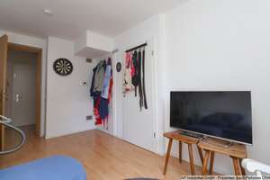 *Provisionfrei f.d. Käufer* Vermietete 5 Zimmer-WHG mit Innenhof-Balkon in Bestlage! – Die vollständige Adresse der Immobilie erhältst du vom Anbieter., 55118 Neustadt, Mainz – Vorschaubild 11