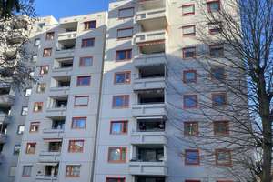 4,5 Zimmer-Wohnung in Uni-Nähe, Ideal für Familien oder WGs! – 70569 Lauchäcker, Stuttgart – Vorschaubild 21