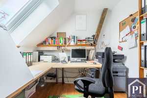 Private Idylle zum Wohlfühlen in Alleinlage! – Plön (Kreis) – Vorschaubild 19