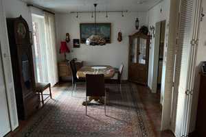 Schönes Einfamilienhaus in bester Lage von Materborn zu verkaufen – Kleve (Kreis) – Vorschaubild 14