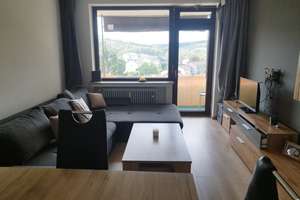Siegen-Lindenberg, 3-Zimmer Wohnung mit wunderschönem Ausblick – Gießener Straße 48, 57074 Siegen, Siegen – Vorschaubild 13