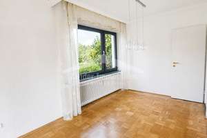 Leerstehendes 4-Parteien Ensemble in Heiligenhaus – Die vollständige Adresse der Immobilie erhältst du vom Anbieter., 42579 Heiligenhaus – Vorschaubild 8