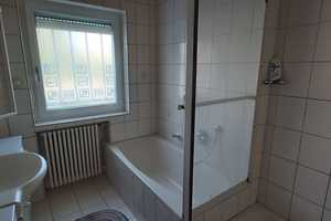 Großes EFH mit ELW und schönem Garten – Amberg-Sulzbach (Kreis) – Vorschaubild 27