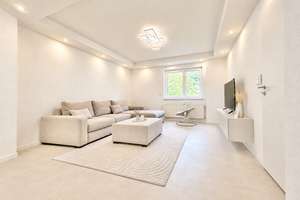 **Hochwertig modernisiertes Einfamilienhaus in ruhiger Wohnlage von Herdorf** – 57562 Herdorf – Vorschaubild 12