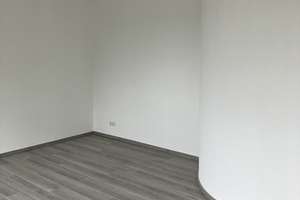 Wunderschöne Maisonette Wohnung mit Panoramablick über Salzgitter- ideal für Paare – 38228 Lebenstedt, Salzgitter – Vorschaubild 2