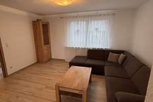 Reihenmittelhaus in Blicklage, hochwertig teilmöbliert, Koblenz-Karthause – Die vollständige Adresse der Immobilie erhältst du vom Anbieter., 56075 Karthause Nord, Koblenz – Vorschaubild 5