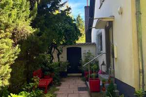 Modernisiertes Einfamilienhaus in TOP Lage  – Die vollständige Adresse der Immobilie erhältst du vom Anbieter., 51375 Schlebusch, Leverkusen – Vorschaubild 4