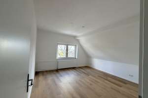 Helle 2,5-Zimmer Dachgeschosswohnung in Bochum-Stiepel – Kemnader Straße 52, 44795 Stiepel, Bochum – Vorschaubild 11