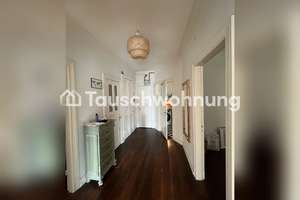Tauschwohnung: 80qm / 3,5 Zimmer Altbauwohnung in St. Georg – Die vollständige Adresse der Immobilie erhältst du vom Anbieter., 20099 St. Georg, Hamburg – Vorschaubild 8