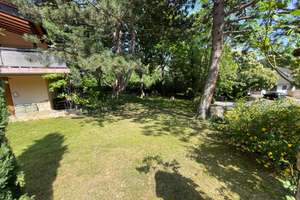 Hambach - EINMALIGE GELEGENHEIT - Traumlage mit Garten und tollem Haus – Im Finkenschlag 12, 67434 Hambach, Neustadt an der Weinstraße – Vorschaubild 62