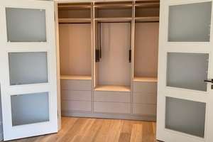 Exclusive Wohnung in zentraler Lage – Bartholomäusstraße 57, 22083 Barmbek-Süd, Hamburg – Vorschaubild 6