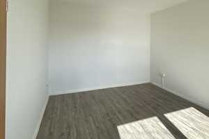 Helle 2-Zimmer-Wohnung mit Balkon! – Richard-Zimmermann-Str. 7, 7747 Jena – Vorschaubild 7