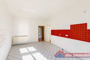 *** Stadtfeld Ost - großzügige 2-Zimmer-Wohnung - Aufzug *** – Große Diesdorfer Straße 25, 39108 Magdeburg – Vorschaubild 11