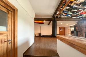***RESERVIERT*** Liebevoll saniertes Bauernhaus mit Hinterhaus & Garten in Erfurt/ Bindersleben – Flughafenstraße 54, 99092 Bindersleben, Erfurt – Vorschaubild 60